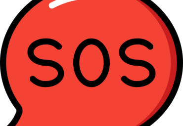 SOS Výživné