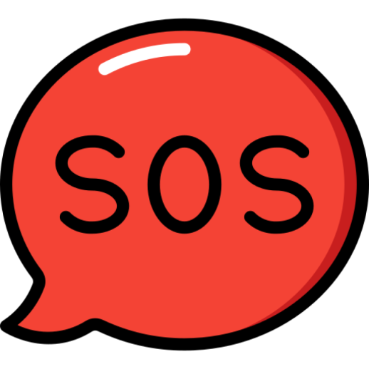 SOS Výživné