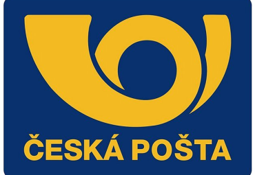 Pošta Libřice