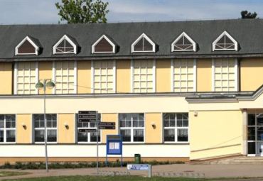 Smiřické kulturní akce 
