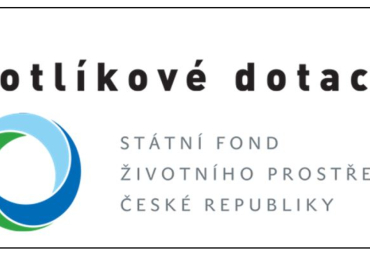 Kotlíková dotace