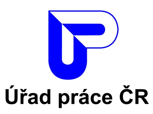 Příspěvek na dítě