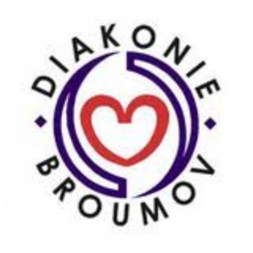 Sbírka pro Diakonii Broumov
