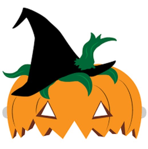Halloweenský karneval v Lejšovce