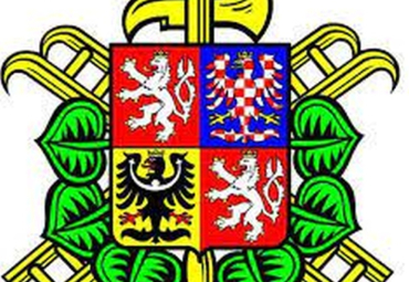 Sběr železného šrotu
