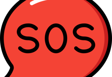SOS Výživné SOS Výživné