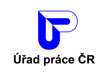 Příspěvek na dítě Příspěvek na dítě